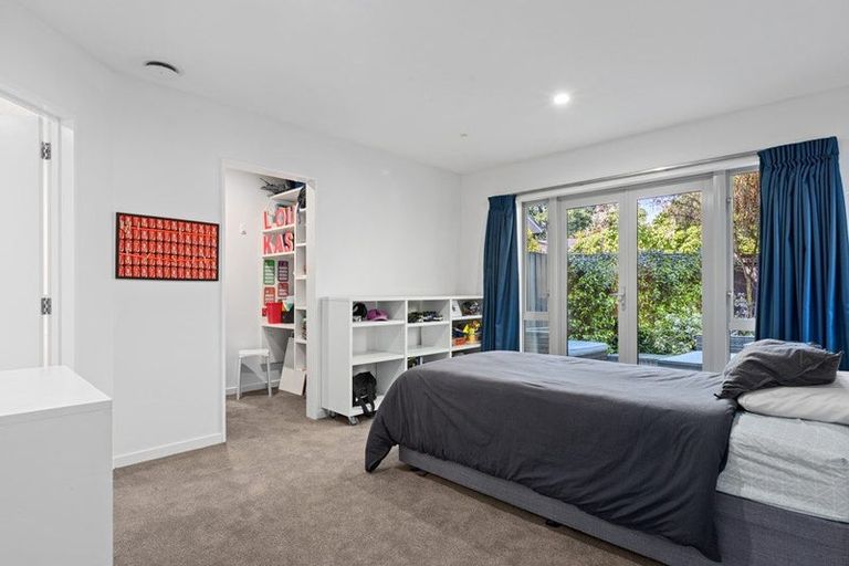 Photo of property in 61a Cashmere Road, Cashmere, Christchurch, 8022