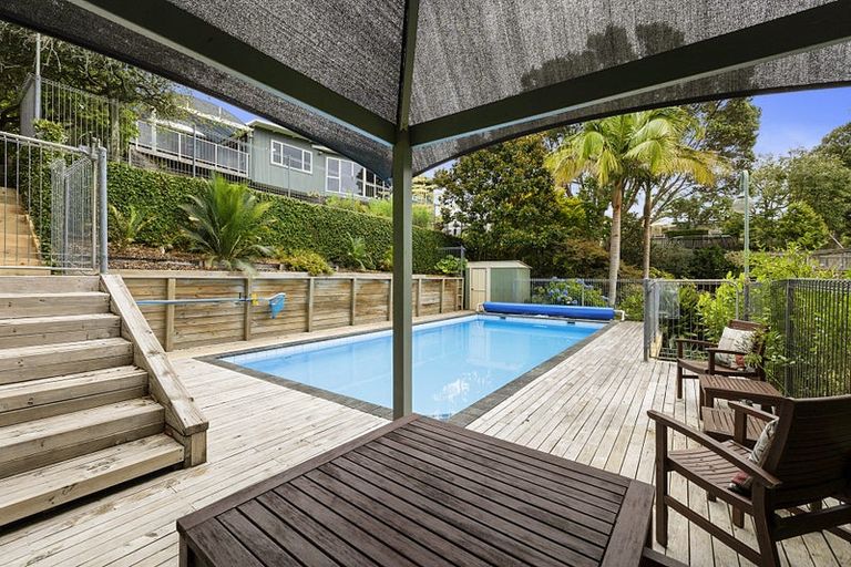 Photo of property in 67b Brooklands Road, Brooklands, New Plymouth, 4310