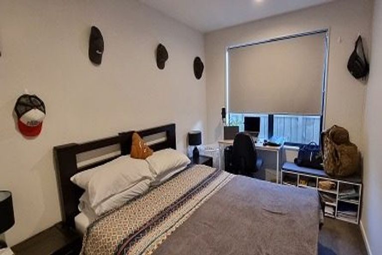 Photo of property in 14 Springfield Road, Lower Shotover, Queenstown, 9304