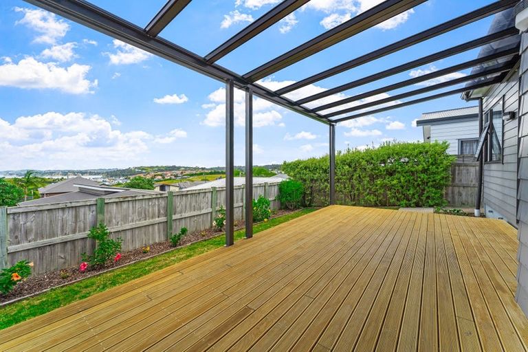 Photo of property in 59 Barcliff Terrace, Gulf Harbour, Whangaparaoa, 0930