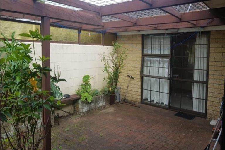 Photo of property in 200 Balmoral Road, Mount Eden, Auckland, 1024