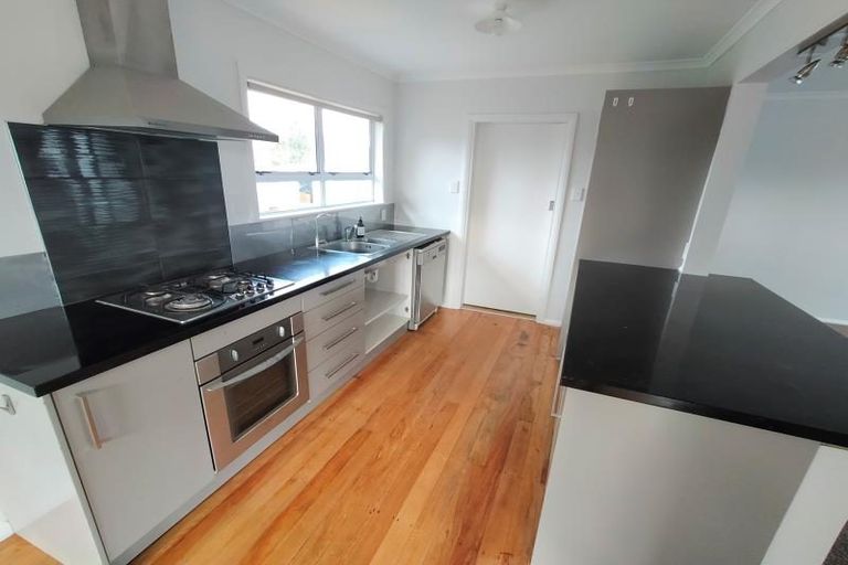 Photo of property in 5 Hurley Place, Awapuni, Palmerston North, 4412