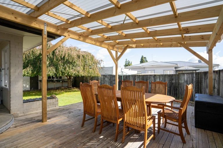 Photo of property in 33 Tennyson Street, Leamington, Cambridge, 3432