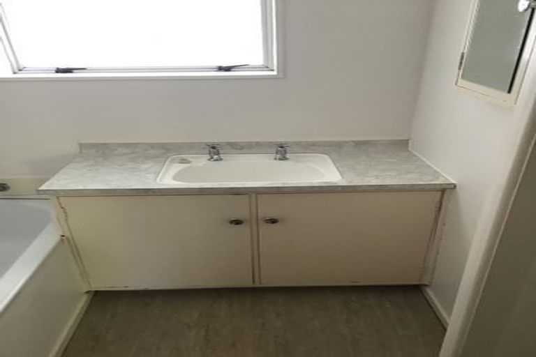 Photo of property in 6 Seddon Street, Masterton, 5810