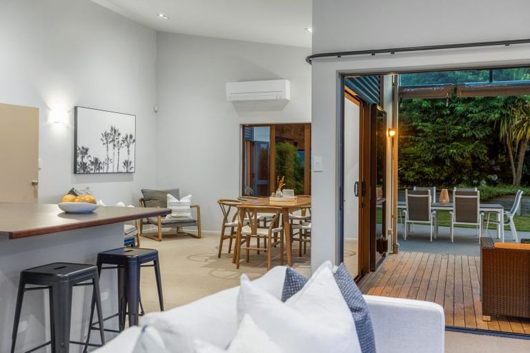 Photo of property in 14 Ashgrove Place, Ohauiti, Tauranga, 3112