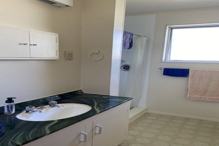 Photo of property in 84 North Road, The Wood, Nelson, 7010