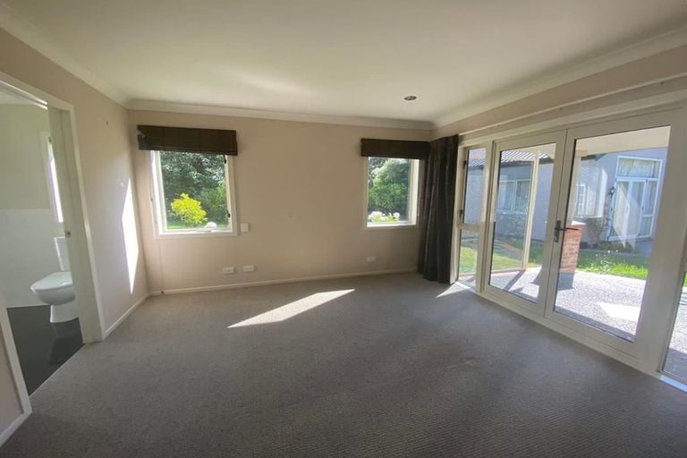 Photo of property in 74a Joll Road, Havelock North, 4130