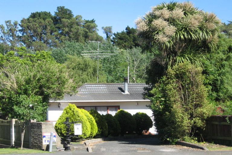 Photo of property in 6 Hector Street, Outer Kaiti, Gisborne, 4010