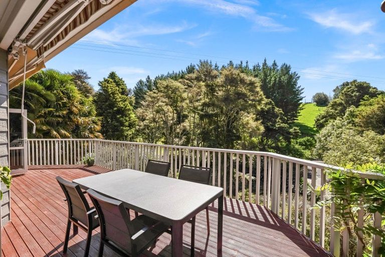 Photo of property in 55 Lauries Drive, Kauri, Kamo, 0185
