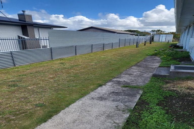 Photo of property in 1059 Aberdeen Road, Te Hapara, Gisborne, 4010