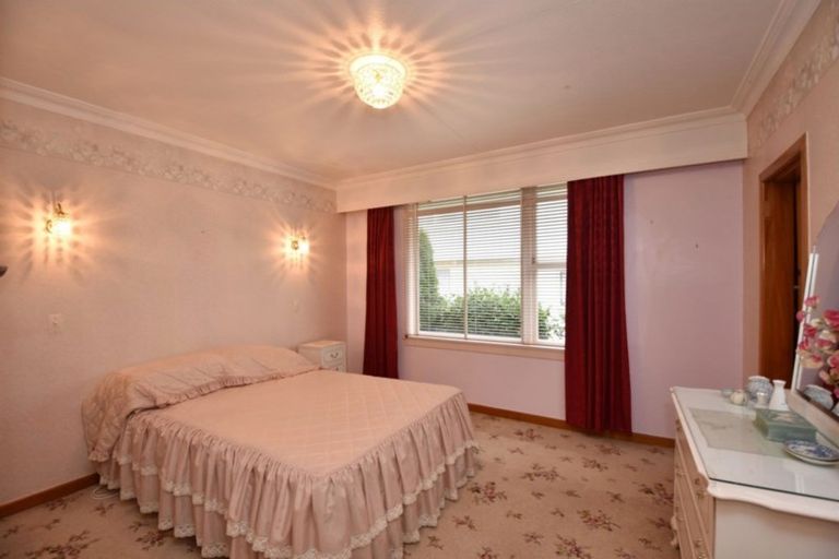 Photo of property in 66 Hensley Street, Gladstone, Invercargill, 9810