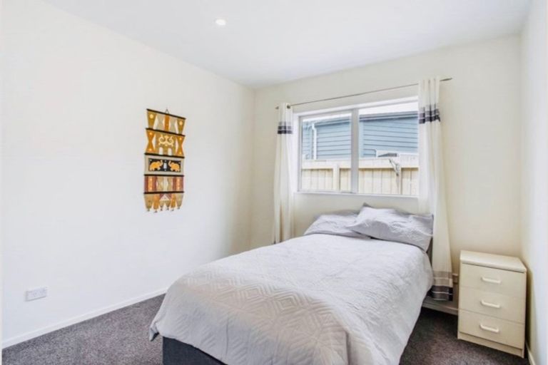 Photo of property in 7 Aruna Place, Favona, Auckland, 2024