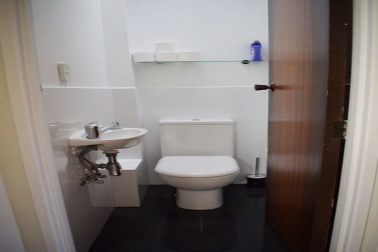 Photo of property in 2/52 Ascot Avenue, Remuera, Auckland, 1050