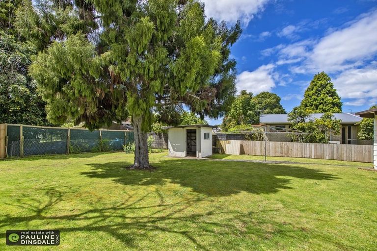 Photo of property in 89 Puriri Park Road, Maunu, Whangarei, 0110