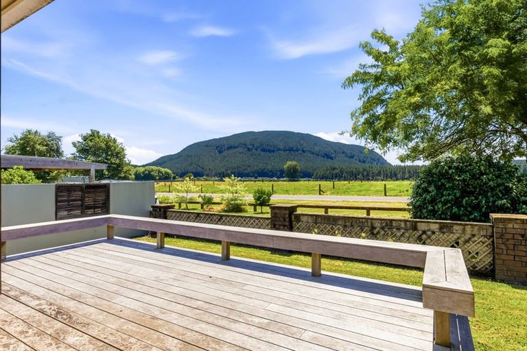 Photo of property in 22 Tia Street, Atiamuri, 3078