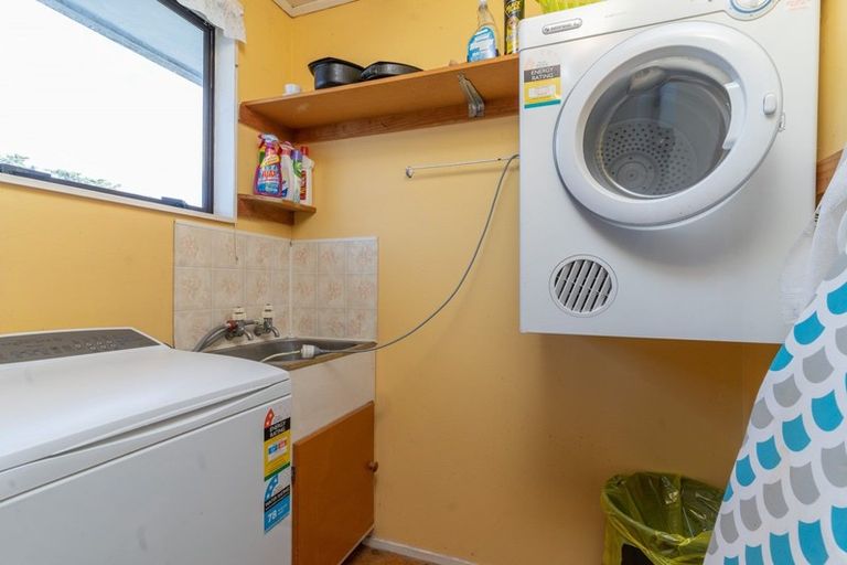 Photo of property in 74 Woodward Street East, Featherston, 5710