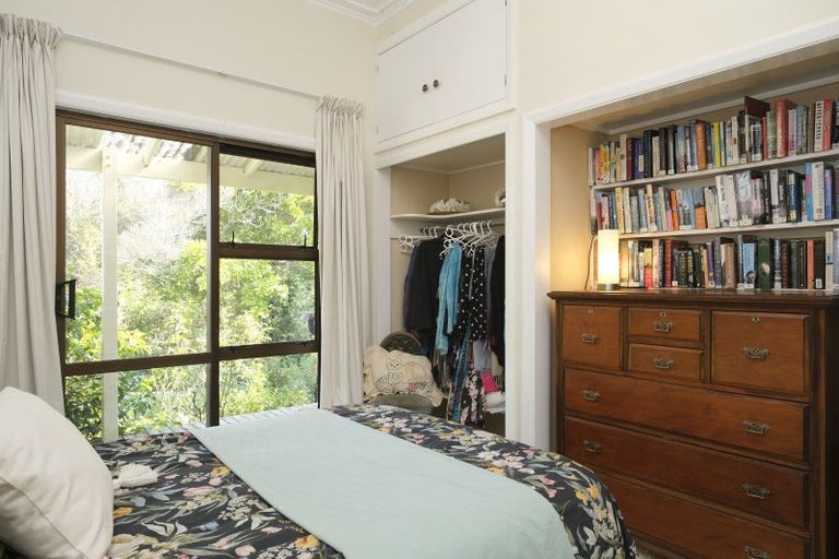 Photo of property in 10437 Route 52, Pongaroa, 4992