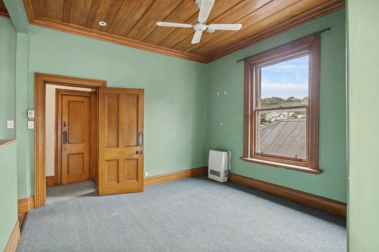Photo of property in 56a Manor Place, Dunedin Central, Dunedin, 9016