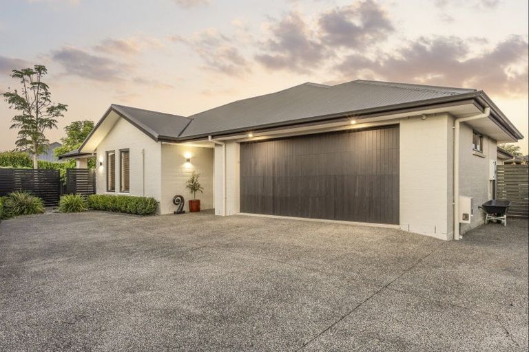 Photo of property in 3b Naomi Place, Cambridge, 3434