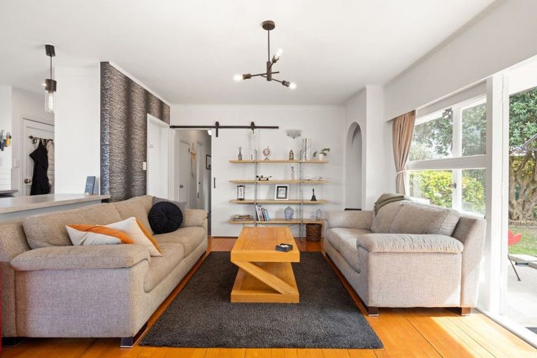 Photo of property in 109 Mahoe Street, Melville, Hamilton, 3206