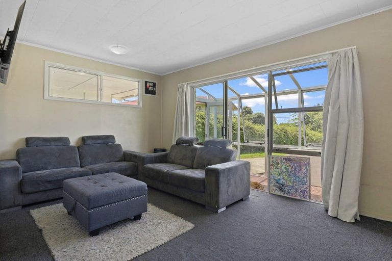 Photo of property in 7 Henry Street, Western Heights, Rotorua, 3015