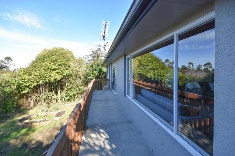 Photo of property in 45 Leven Street, Roslyn, Dunedin, 9010