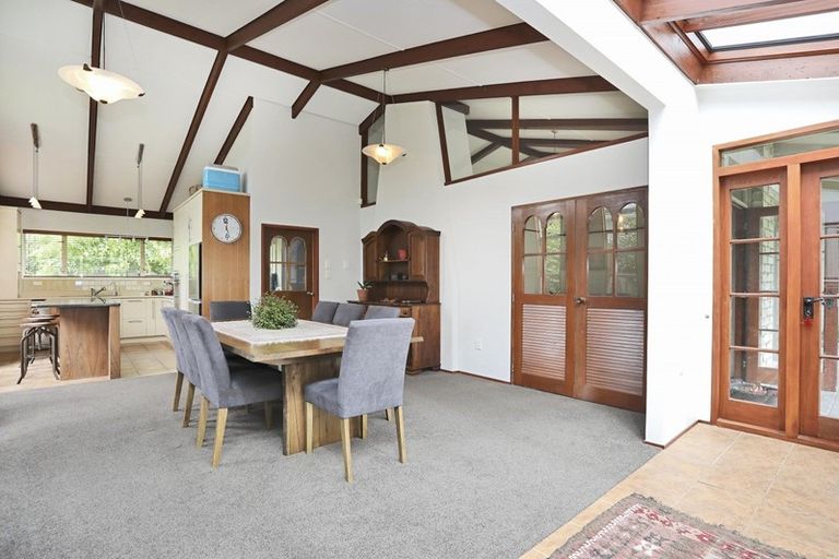 Photo of property in 25 Layard Street, Windsor, Invercargill, 9810