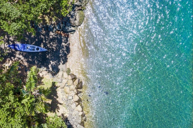 Photo of property in 31 Young Street, Mahurangi East, Warkworth, 0982