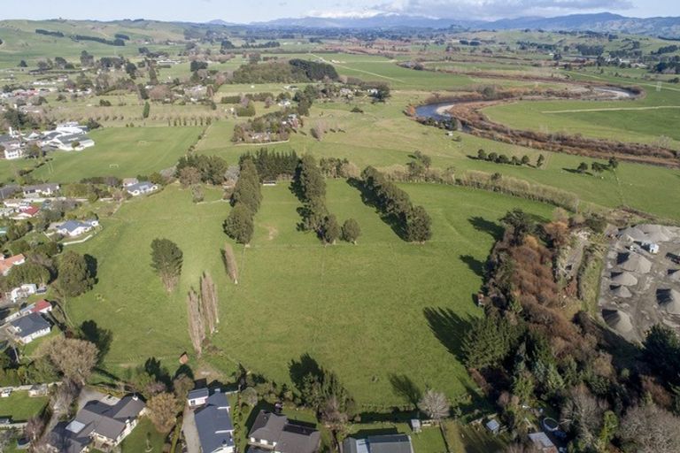 Photo of property in 32a Victoria Street, Pahiatua, 4910