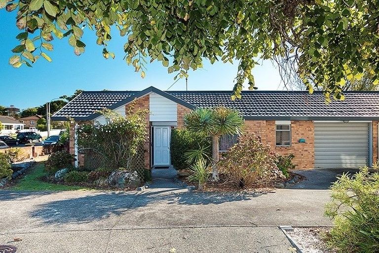 Photo of property in 25a Hall Street, Pukekohe, 2120