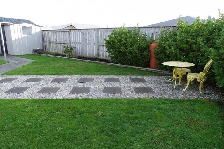 Photo of property in 3 Fern Rise, Paeroa, 3600