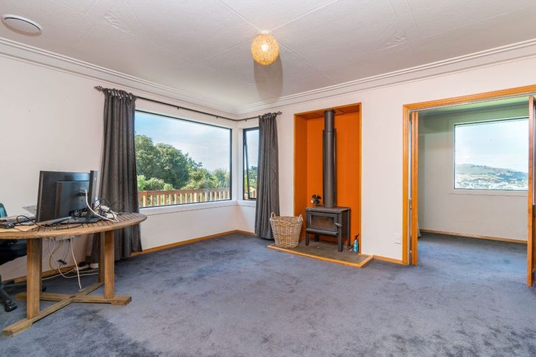 Photo of property in 6 Kohi Place, Port Chalmers, 9023