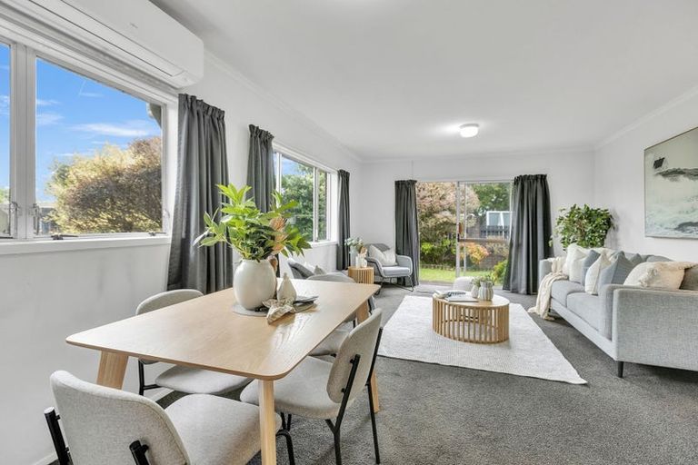 Photo of property in 28b Herewini Street, Victoria, Rotorua, 3010