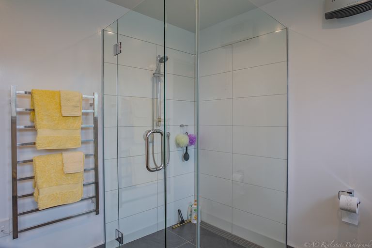 Photo of property in 87 Poplar Street, Gleniti, Timaru, 7910