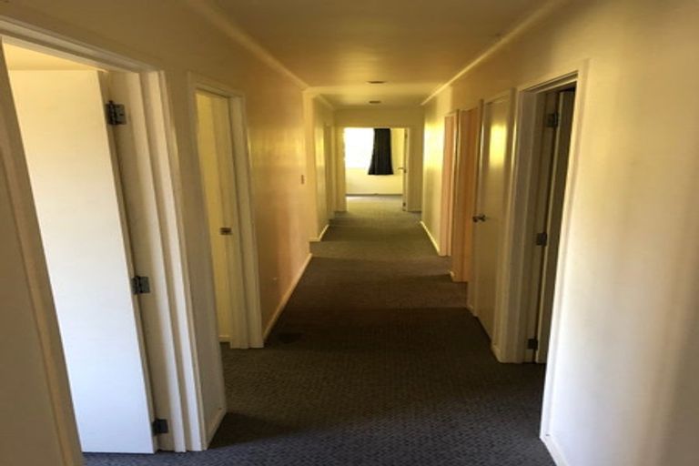 Photo of property in 9 The Avenue, Albany, Auckland, 0632