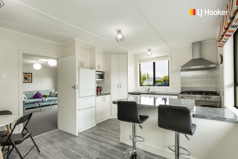 Photo of property in 17 Lorne Street, Mosgiel, 9024