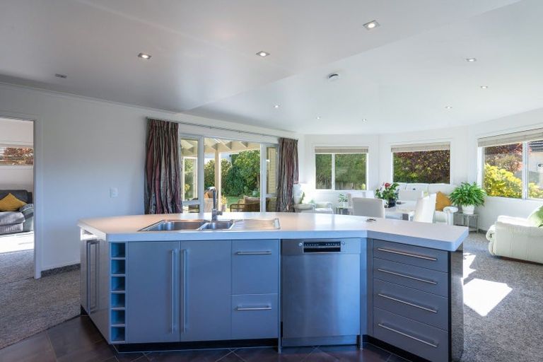 Photo of property in 13 Carman Drive, Motueka, 7120