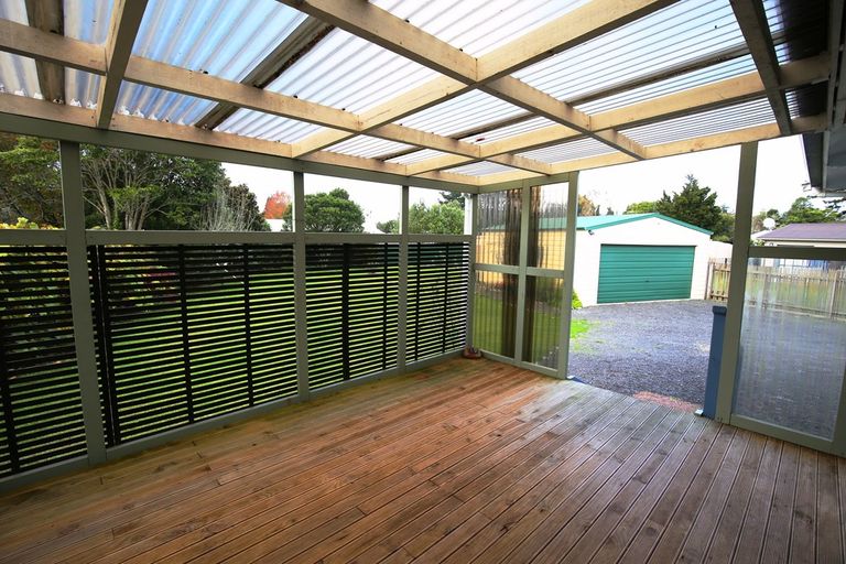 Photo of property in 1283 Horotiu Road, Whatawhata, Hamilton, 3289