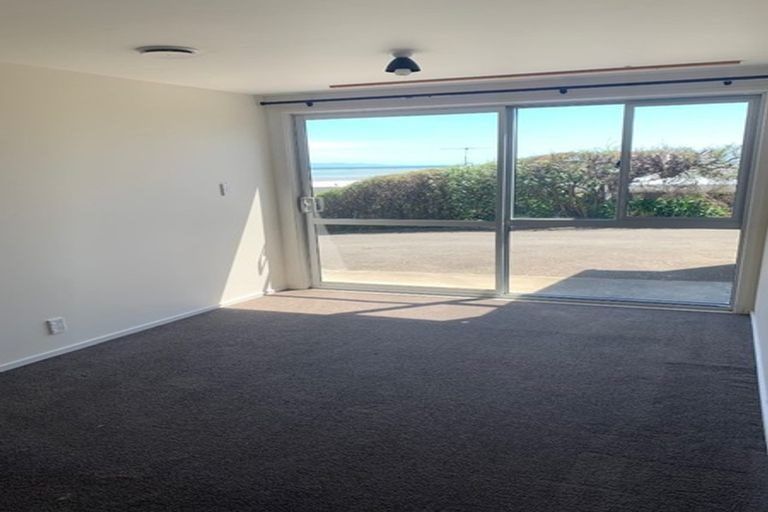 Photo of property in 15 Brooklands Road, Atawhai, Nelson, 7010