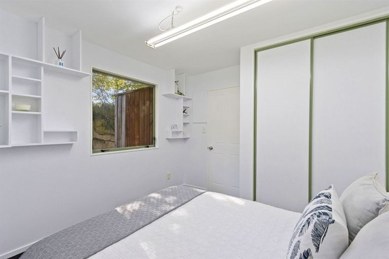 Photo of property in Hagley Mews, 3/454 Hagley Avenue, Christchurch Central, Christchurch, 8011