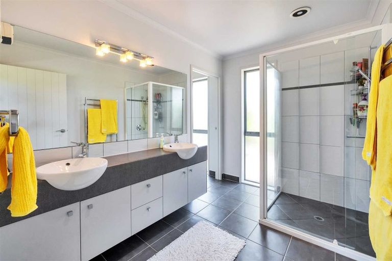 Photo of property in 59 Harry Dodd Road, Drury, 2577