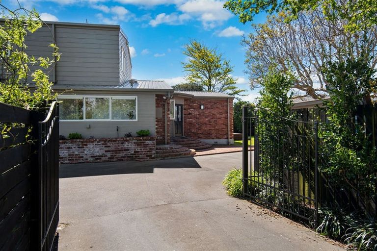 Photo of property in 3 Bushby Place, Bryndwr, Christchurch, 8053