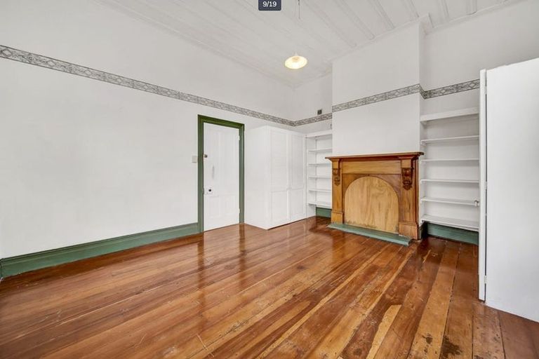 Photo of property in 176 Glover Road, Hawera, 4610