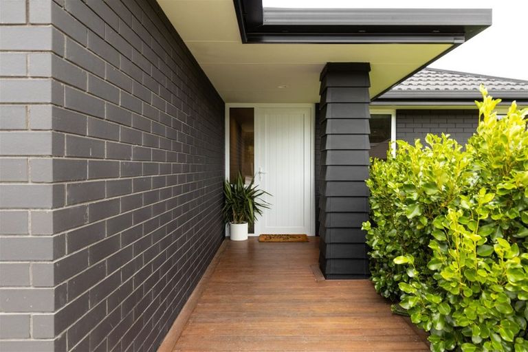 Photo of property in 40 Grigg Drive, Witherlea, Blenheim, 7201