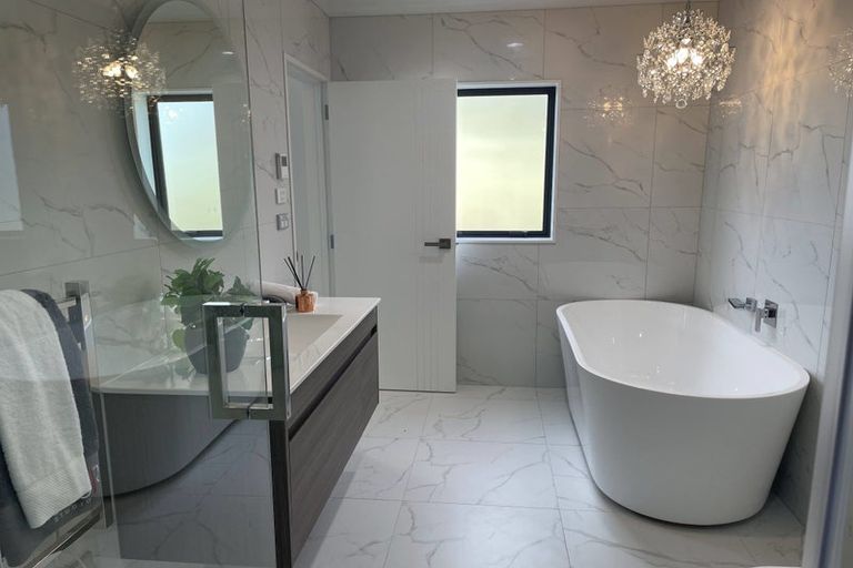 Photo of property in 14 Barley Road, Flat Bush, Auckland, 2019