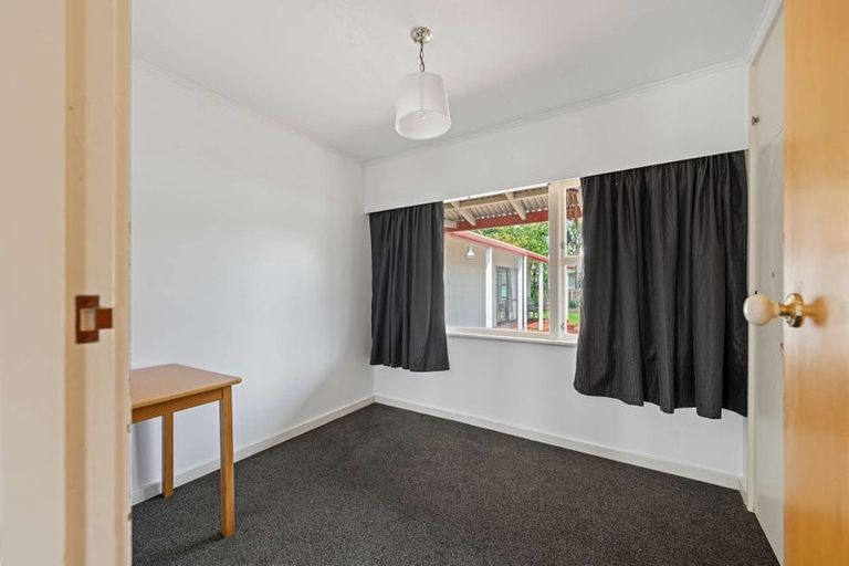 Photo of property in 53 Lincoln Road, Springvale, Whanganui, 4501