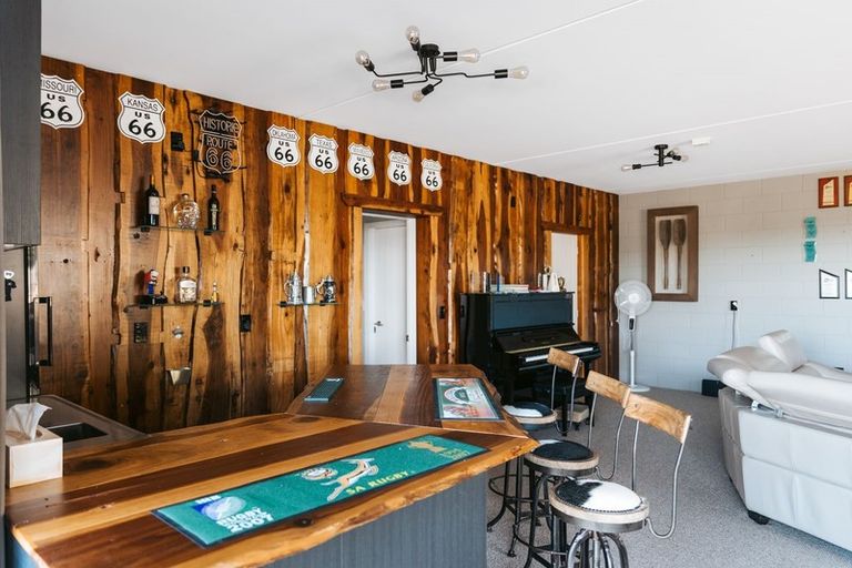 Photo of property in 55 Hamurana Road, Omokoroa, 3114