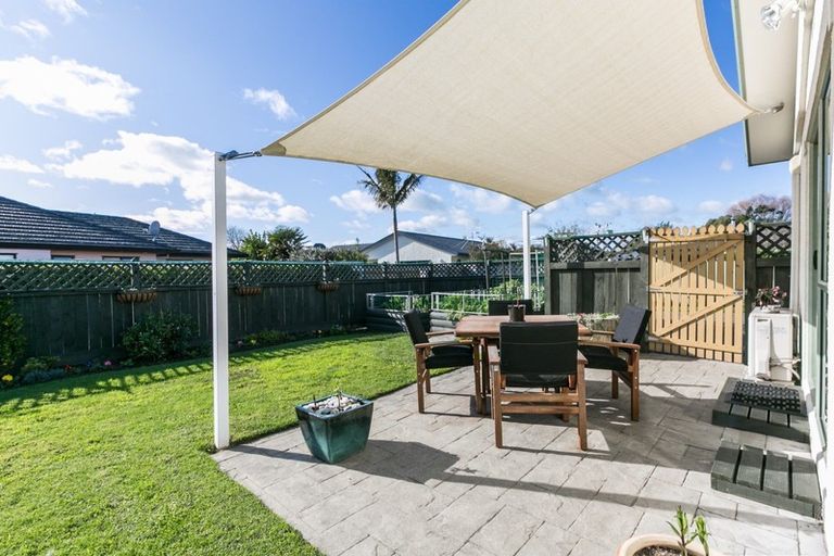 Photo of property in 1/68 Guppy Road, Greenmeadows, Napier, 4112