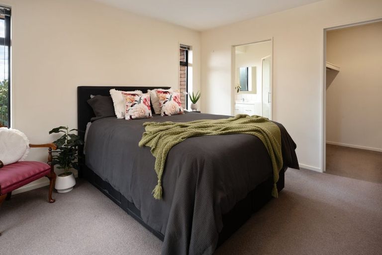 Photo of property in 63 Forest Park Drive, Witherlea, Blenheim, 7201
