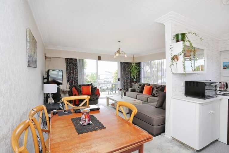 Photo of property in 188 Ritchie Street, Richmond, Invercargill, 9810